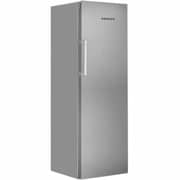 Admiral Upright Freezer 300 Liters ADF30ULS12TPAF