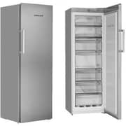 Admiral Upright Freezer 300 Liters ADF30ULS12TPAF
