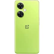 OnePlus Nord CE 3 Lite 256GB 8GB Pastel Lime 5G Smartphone