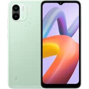 Xiaomi Redmi A2 Plus 32GB Light Green 4G Smartphone