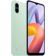 Xiaomi Redmi A2 Plus 32GB Light Green 4G Smartphone