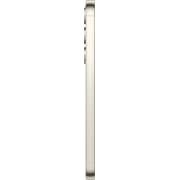 Samsung Galaxy S23 8GB RAM 128GB Dual Sim (E-Sim + Sim Slot) 5G Smartphone Cream- International Version