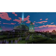 PS5 Minecraft Legends Deluxe Edition Game