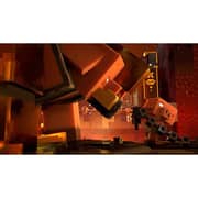 PS4 Minecraft Legends Deluxe Edition Game