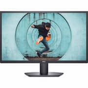Dell SE2722H FHD TFT Monitor 27inch