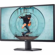 Dell SE2722H FHD TFT Monitor 27inch
