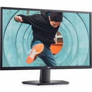Dell SE2722H FHD TFT Monitor 27inch