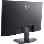 Dell SE2722H FHD TFT Monitor 27inch