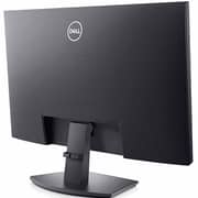 Dell SE2722H FHD TFT Monitor 27inch