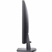Dell SE2722H FHD TFT Monitor 27inch