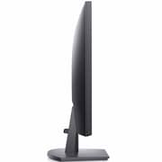 Dell SE2722H FHD TFT Monitor 27inch