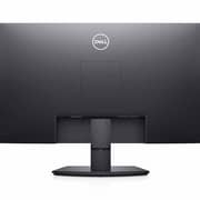 Dell SE2722H FHD TFT Monitor 27inch