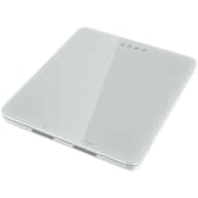 Aeno KS1S Kitchen Scale - AKS0001S