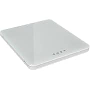 Aeno KS1S Kitchen Scale - AKS0001S