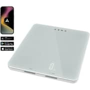 Aeno KS1S Kitchen Scale - AKS0001S