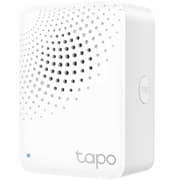 TPLink Tapo H100 Smart Hub with Chime
