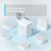 TPLink Tapo H100 Smart Hub with Chime