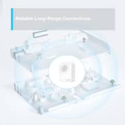 TPLink Tapo H100 Smart Hub with Chime
