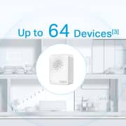 TPLink Tapo H100 Smart Hub with Chime