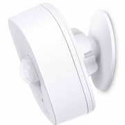 TPLink Tapo T100 Smart Motion Sensor