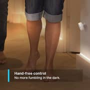 TPLink Tapo T100 Smart Motion Sensor