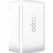TPLink Tapo T110 Smart Contact Sensor