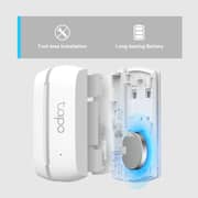 TPLink Tapo T110 Smart Contact Sensor