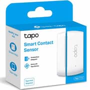 TPLink Tapo T110 Smart Contact Sensor