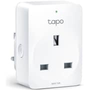 TPLink Tapo P110 Smart Wi-Fi Socket 2990W