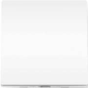 TPLink Tapo S210 Smart Light Switch W/1-Gang 1-Way
