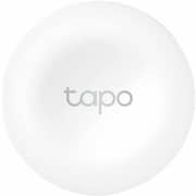 TPLink Tapo S200B Smart Button