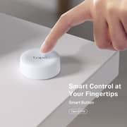 TPLink Tapo S200B Smart Button
