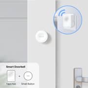 TPLink Tapo S200B Smart Button
