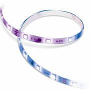 TPLink Tapo L920-5 Smart Wi-Fi Light Strip 20.5W