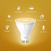 TPLink Tapo L610 Smart Wi-Fi Spotlight Dimmable 2.9W