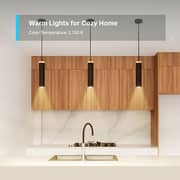 TPLink Tapo L610 Smart Wi-Fi Spotlight Dimmable 2.9W