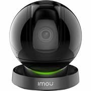 كاميرا واي فاي موديل IPC-A26LP من آيمو