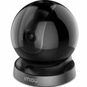 كاميرا واي فاي موديل IPC-A26LP من آيمو