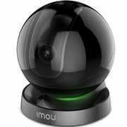 كاميرا واي فاي موديل IPC-A26LP من آيمو