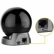 كاميرا واي فاي موديل IPC-A26LP من آيمو