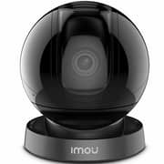 كاميرا واي فاي موديل IPC-A26LP من آيمو