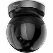 كاميرا واي فاي موديل IPC-A26LP من آيمو