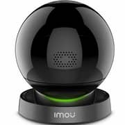 كاميرا واي فاي موديل IPC-A26LP من آيمو