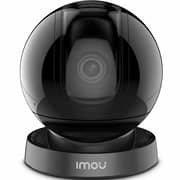 كاميرا واي فاي موديل IPC-A26LP من آيمو