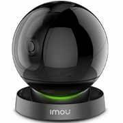 كاميرا واي فاي موديل IPC-A26LP من آيمو