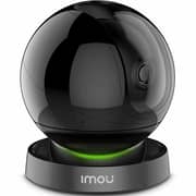 كاميرا واي فاي موديل IPC-A26LP من آيمو