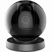 كاميرا واي فاي موديل IPC-A26LP من آيمو