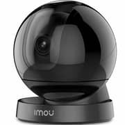 كاميرا واي فاي موديل IPC-A26LP من آيمو