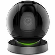 كاميرا واي فاي موديل IPC-A26LP من آيمو