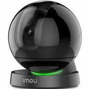 كاميرا واي فاي موديل IPC-A26LP من آيمو